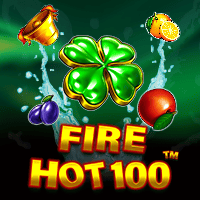 undefined-Pragmatic Play-Elemental Gems Megaways